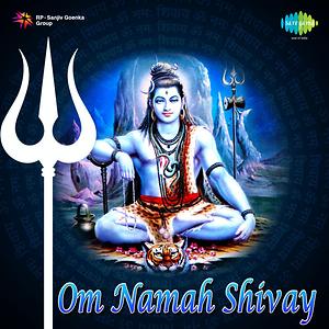 Om Namah Shivaya Song Tamil Free Download